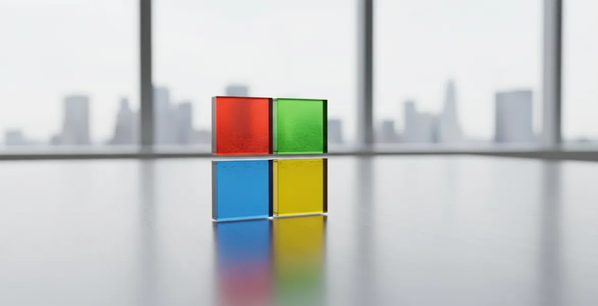 Microsoft blocca gli account di sviluppatori chiave: complotto o burocrazia