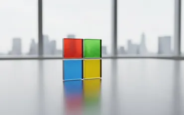 Microsoft blocca gli account di sviluppatori chiave: complotto o burocrazia