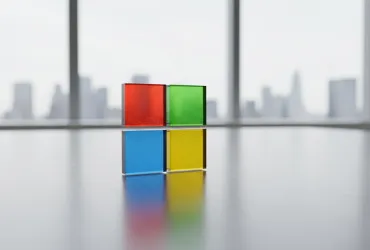 Microsoft blocca gli account di sviluppatori chiave: complotto o burocrazia