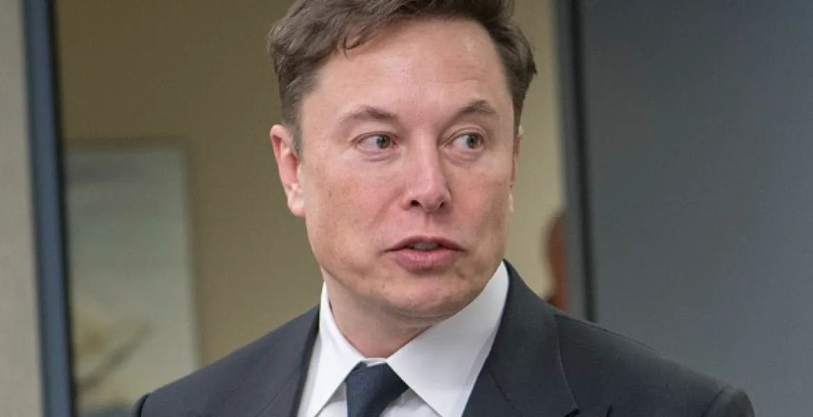 SpaceX: Perdite record di 5 miliardi di dollari, colpa dell'IA di Musk