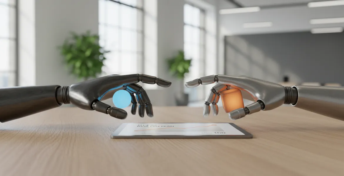 OpenAI sfida Anthropic: Nuovo piano Pro per ChatGPT a 100 dollari