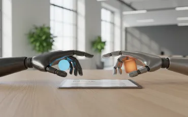 OpenAI sfida Anthropic: Nuovo piano Pro per ChatGPT a 100 dollari