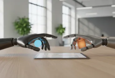 OpenAI sfida Anthropic: Nuovo piano Pro per ChatGPT a 100 dollari