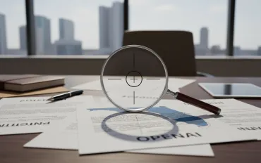 OpenAI nel mirino: indagine in Florida per rischi alla sicurezza nazionale