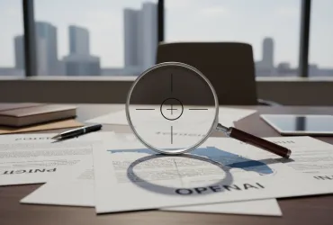 OpenAI nel mirino: indagine in Florida per rischi alla sicurezza nazionale