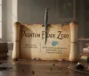 Phantom blade zero: Svelata la data di uscita e la posizione sull'IA generativa