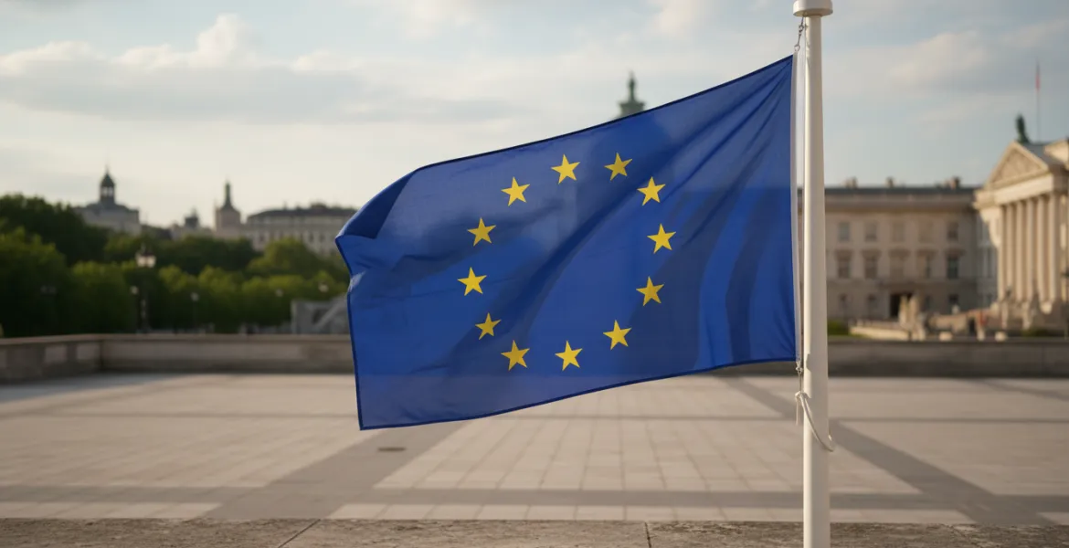 Guerra tecnologica: l'Europa nel mirino degli USA per le maxi-multe alle Big Tech