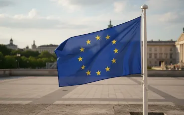 Guerra tecnologica: l'Europa nel mirino degli USA per le maxi-multe alle Big Tech