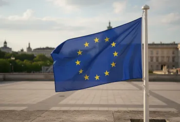 Guerra tecnologica: l'Europa nel mirino degli USA per le maxi-multe alle Big Tech