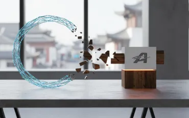 Alibaba riorienta la strategia AI: Addio all'Open Source