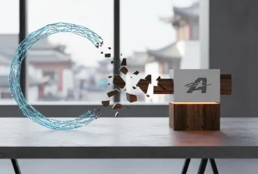 Alibaba riorienta la strategia AI: Addio all'Open Source