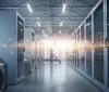 Boom degli investimenti nei Data Center: Superati petrolio e gas, nel mirino l'Intelligenza Artificiale