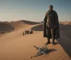 Dune: Awakening riorienta il focus: Addio PvP forzato