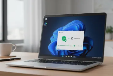 Windows 11: Microsoft dichiara la versione 25H2 priva di bug