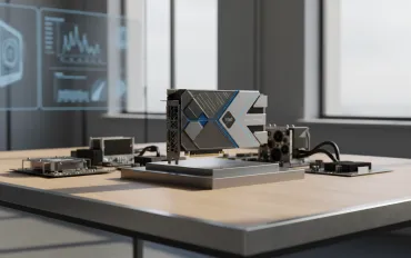 Intel Big Battlemage: Svelato il GPU che sfiderà il mercato