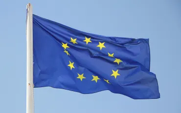 Commissione UE, in via di definizione il programma di lavoro del 2025: le principali iniziative rivolte al settore delle lotterie e del gioco online