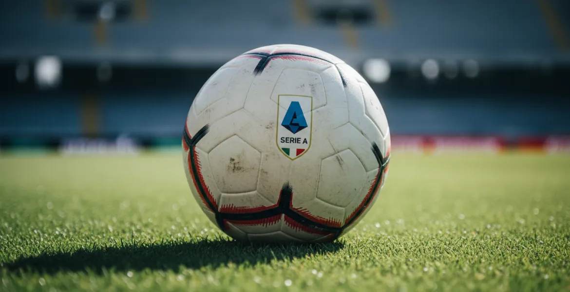 Scudetto 2026: Napoli insegue, Inter sotto pressione!