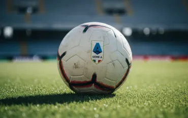 Scudetto 2026: Napoli insegue, Inter sotto pressione!