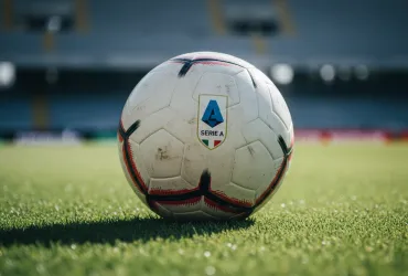 Scudetto 2026: Napoli insegue, Inter sotto pressione!