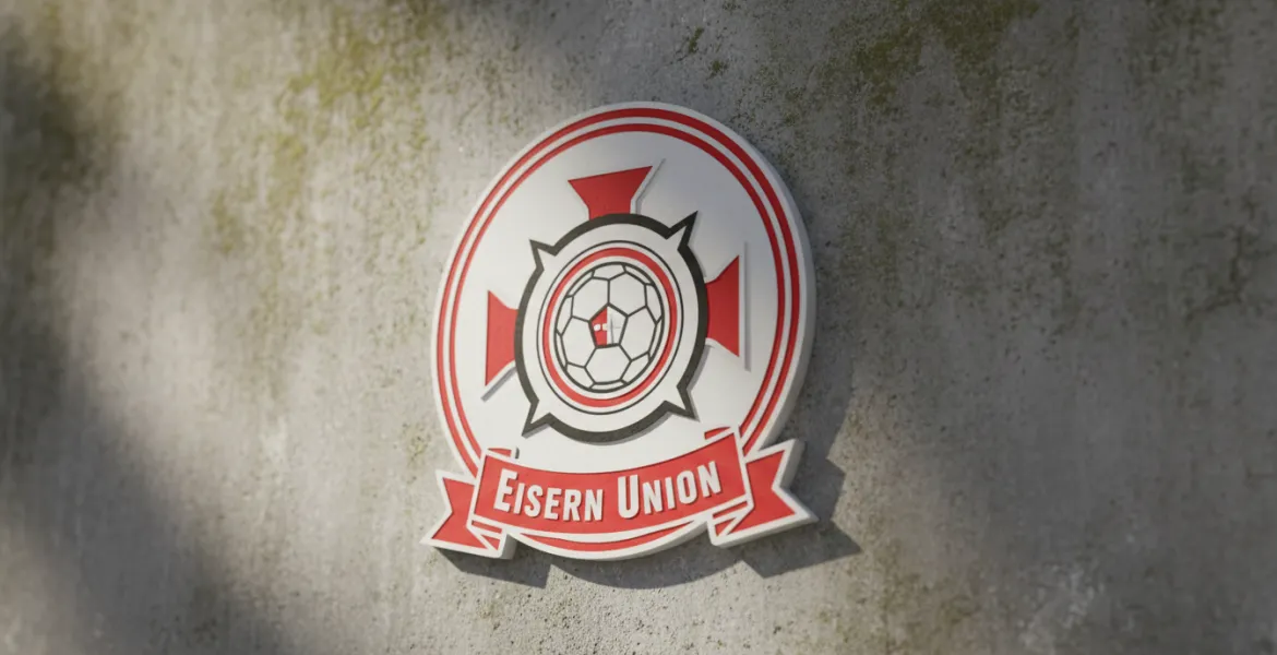 Storica svolta in Bundesliga: Marie-Louise Eta prima allenatrice!