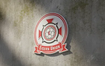 Storica svolta in Bundesliga: Marie-Louise Eta prima allenatrice!