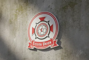 Storica svolta in Bundesliga: Marie-Louise Eta prima allenatrice!