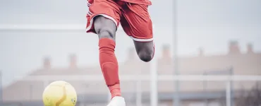 Milan, disfatta a San Siro: fischi assordanti per Leao e squadra