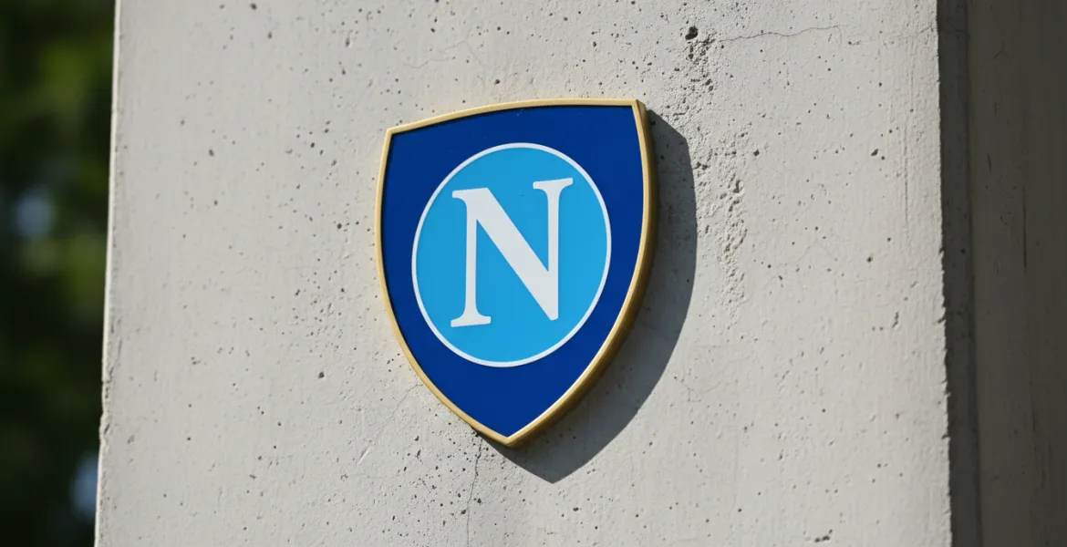 De Laurentiis: Rivoluzione nel calcio, Serie A a 16 squadre e stoccata agli agenti!