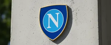 De Laurentiis: Rivoluzione nel calcio, Serie A a 16 squadre e stoccata agli agenti!