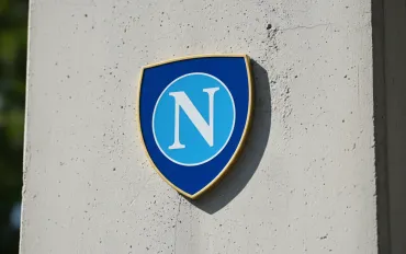 De Laurentiis: Rivoluzione nel calcio, Serie A a 16 squadre e stoccata agli agenti!