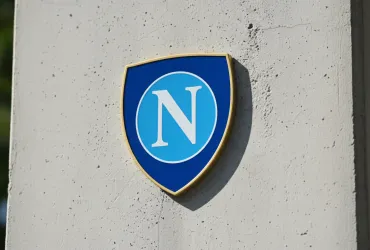 De Laurentiis: Rivoluzione nel calcio, Serie A a 16 squadre e stoccata agli agenti!