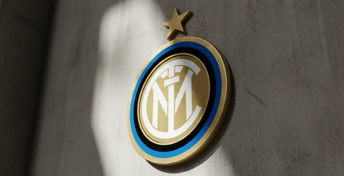 Inter scatenata: sorpasso alla Juventus per Muharemovic!