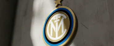 Inter scatenata: sorpasso alla Juventus per Muharemovic!