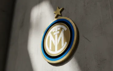 Inter scatenata: sorpasso alla Juventus per Muharemovic!