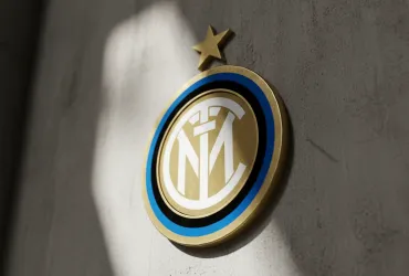 Inter scatenata: sorpasso alla Juventus per Muharemovic!