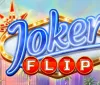 Play'n GO presenta la Joker Flip