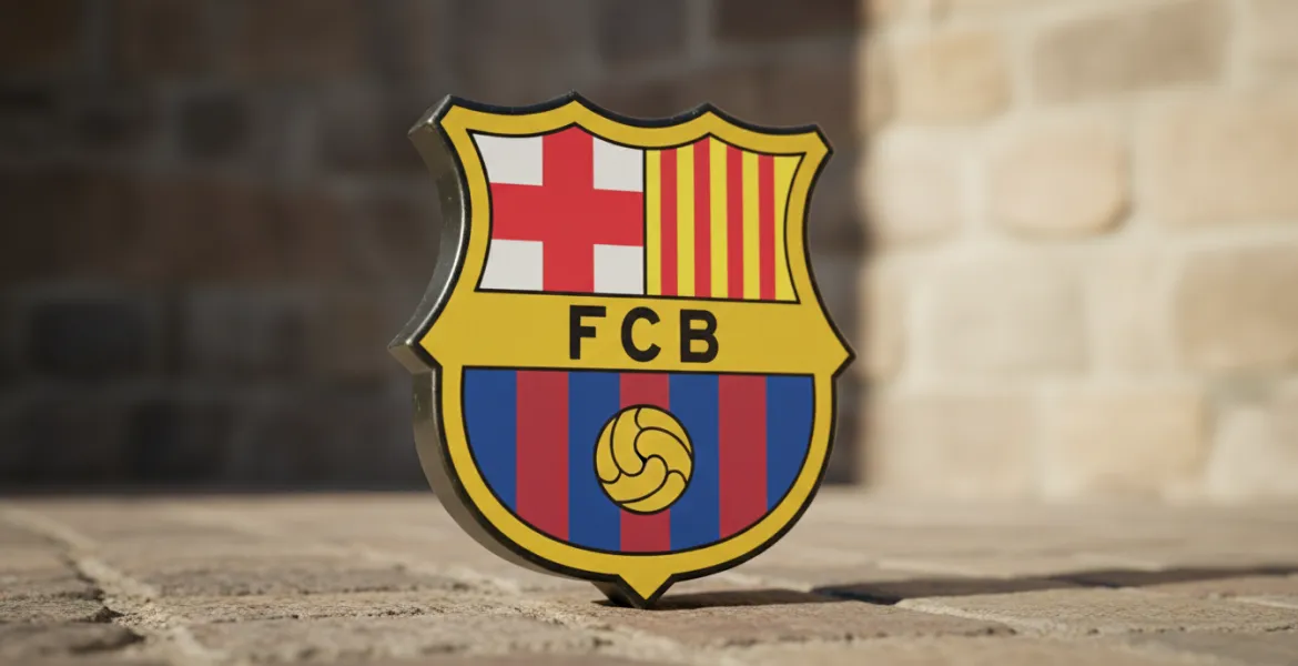 Lewandowski nel mirino di Milan e Juve: Intrigo di mercato a Barcellona