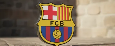 Lewandowski nel mirino di Milan e Juve: Intrigo di mercato a Barcellona