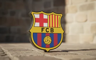 Lewandowski nel mirino di Milan e Juve: Intrigo di mercato a Barcellona