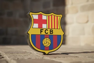 Lewandowski nel mirino di Milan e Juve: Intrigo di mercato a Barcellona