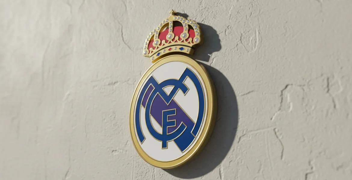 Real Madrid-Girona: Polemiche arbitrali Infiammano la Liga!