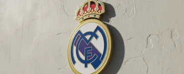 Real Madrid-Girona: Polemiche arbitrali Infiammano la Liga!