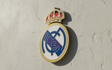 Real Madrid-Girona: Polemiche arbitrali Infiammano la Liga!