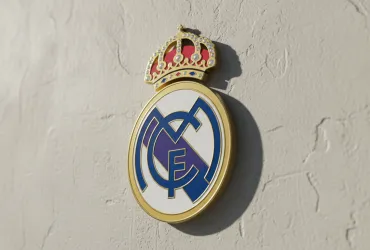 Real Madrid-Girona: Polemiche arbitrali Infiammano la Liga!
