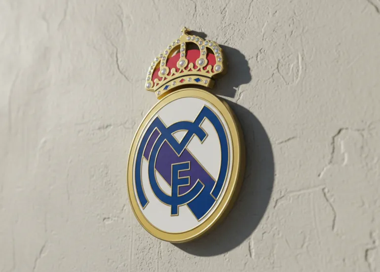 Real Madrid-Girona: Polemiche arbitrali Infiammano la Liga!