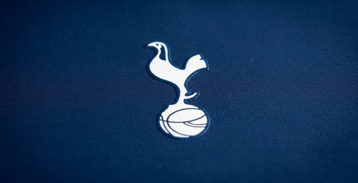 Tottenham sull'orlo del baratro: De Zerbi debutta in zona retrocessione