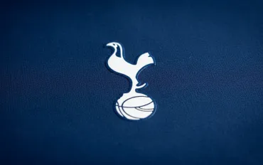 Tottenham sull'orlo del baratro: De Zerbi debutta in zona retrocessione