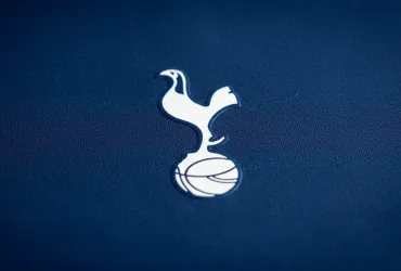 Tottenham sull'orlo del baratro: De Zerbi debutta in zona retrocessione