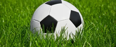 Serie A: Torino vince contro Verona, il Cagliari supera la Cremonese