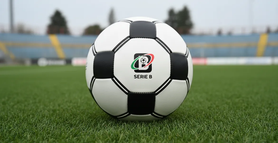 Serie B: Monza vola, pari amaro per il Venezia